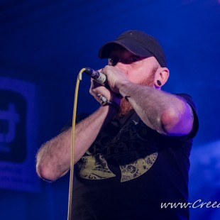 294 NTEY Deathfest 2017